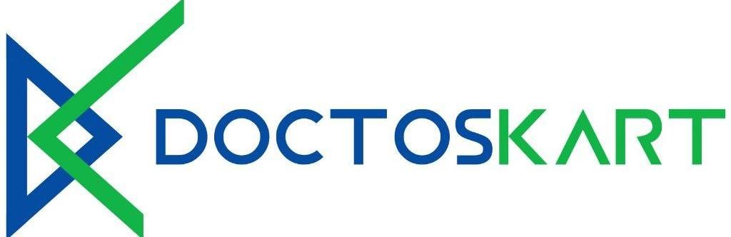 doctoskart